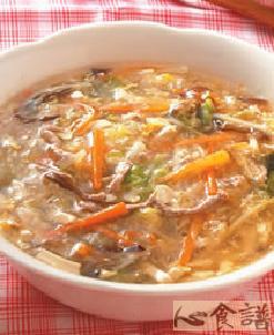 ��±��������