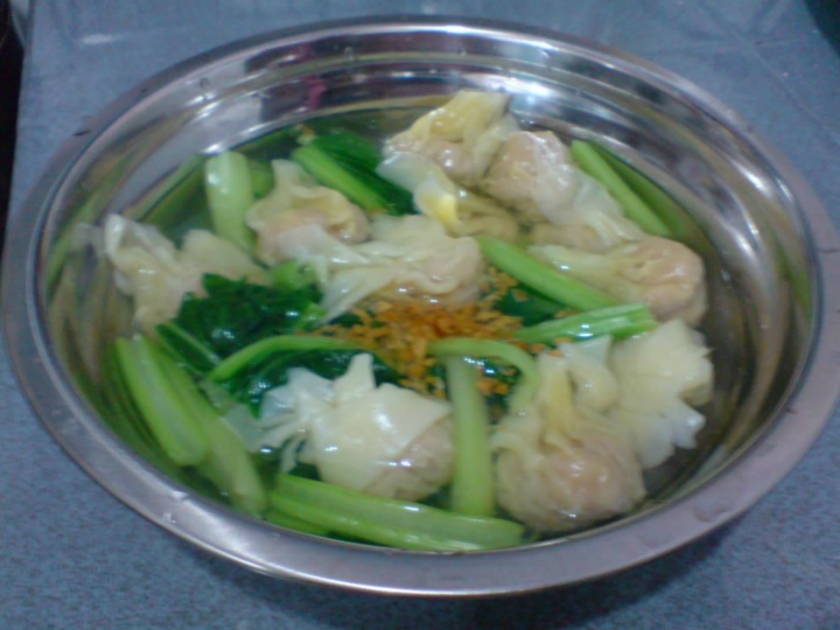 ������������