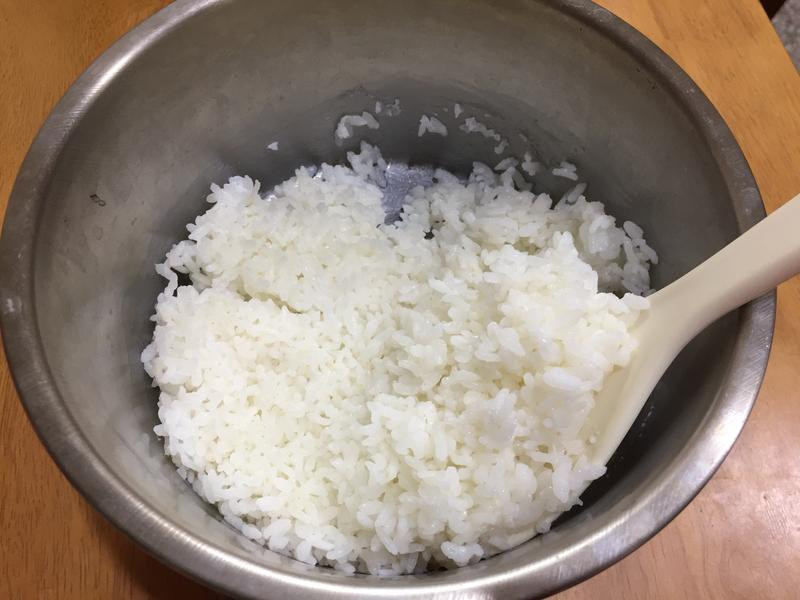 ������֭���ⷹ�ŵ�����