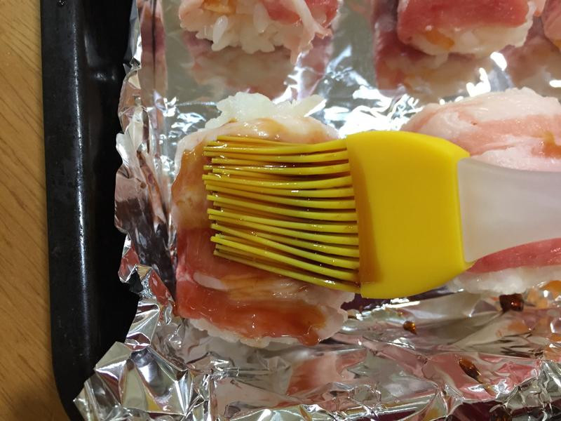 ������֭���ⷹ�ŵ�����