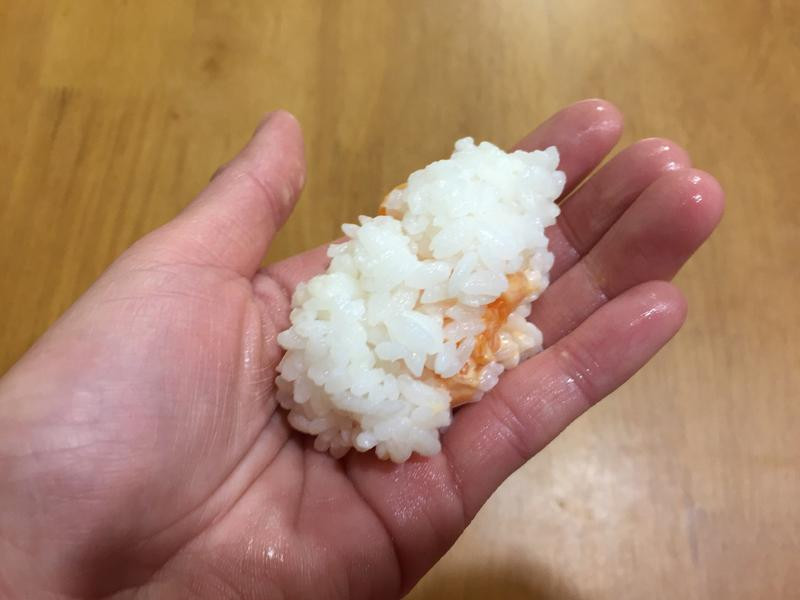 ������֭���ⷹ�ŵ�����