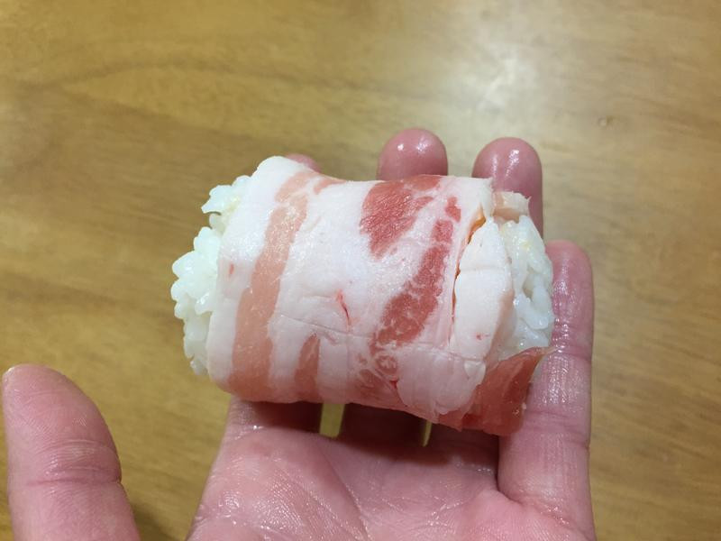 ������֭���ⷹ�ŵ�����