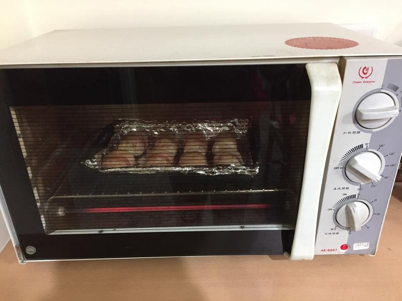 ������֭���ⷹ�ŵ�����