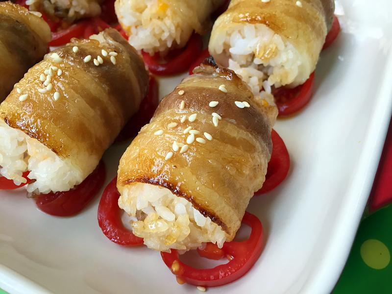 ½ÛÏãÃÛÖÖíÈâ·¹ÍŵÄ×ö·¨