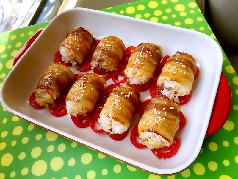 ������֭���ⷹ�ŵ�����