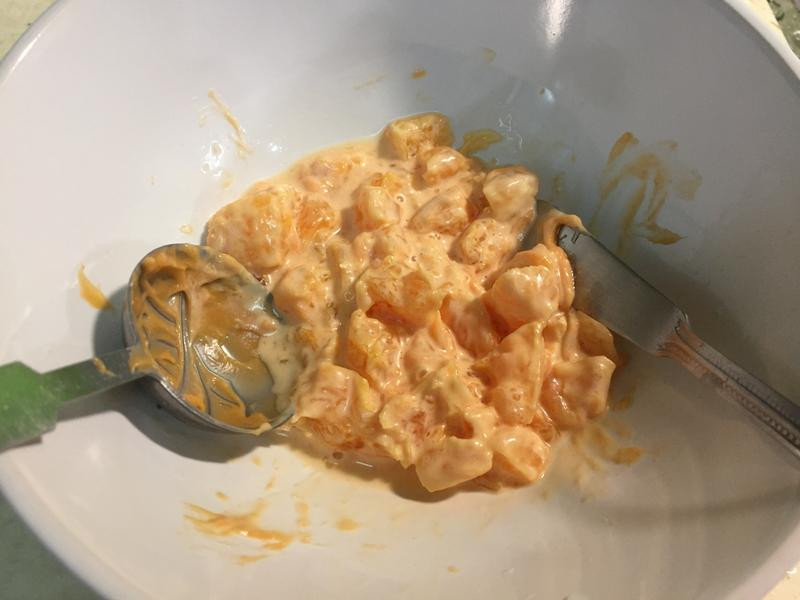 ������֭���ⷹ�ŵ�����