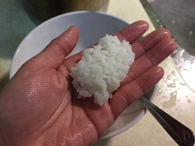 ������֭���ⷹ�ŵ�����