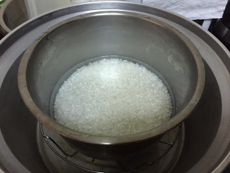 ������֭���ⷹ�ŵ�����