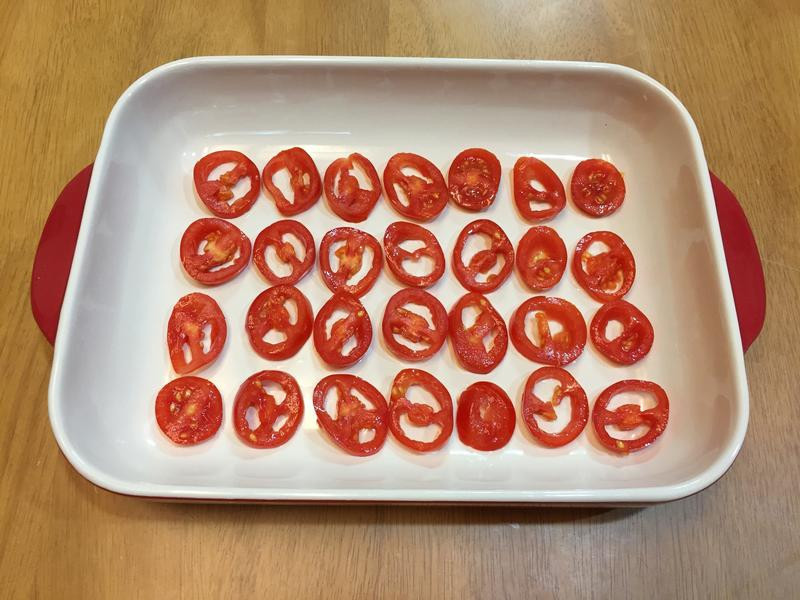 ������֭���ⷹ�ŵ�����