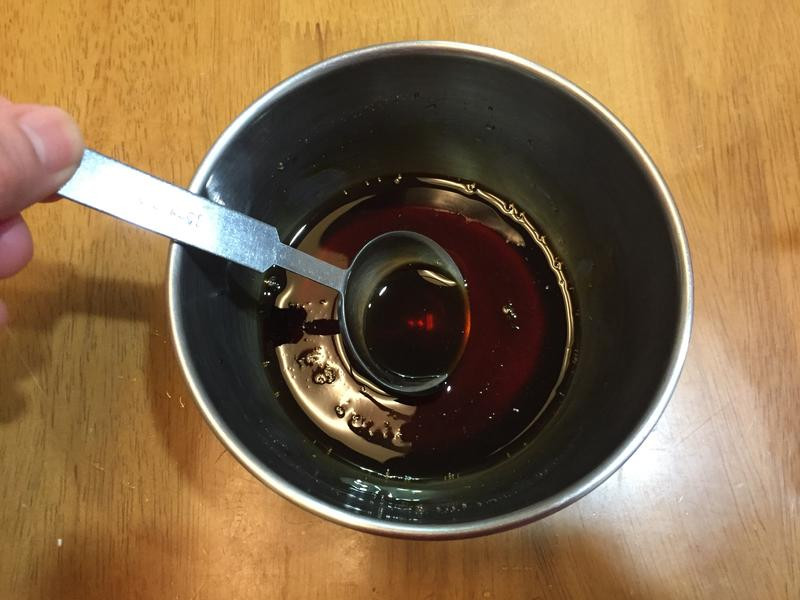 ������֭���ⷹ�ŵ�����