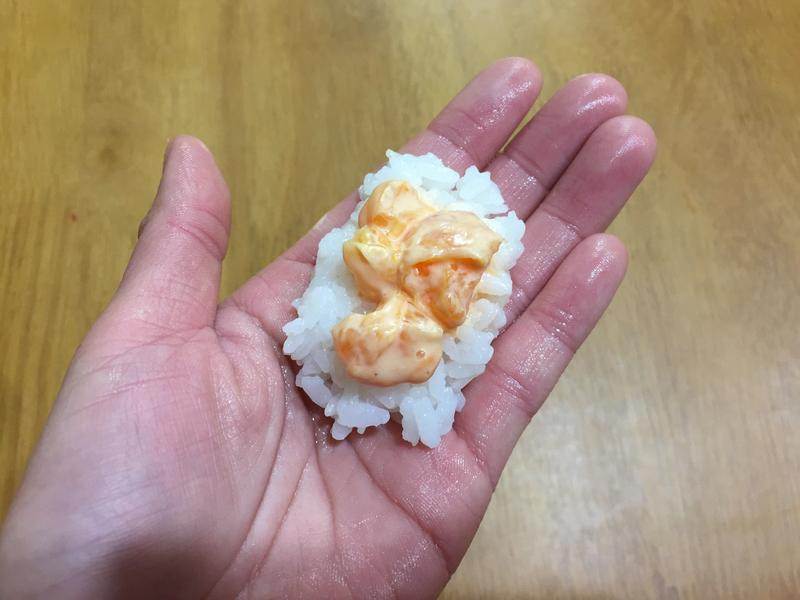 ������֭���ⷹ�ŵ�����