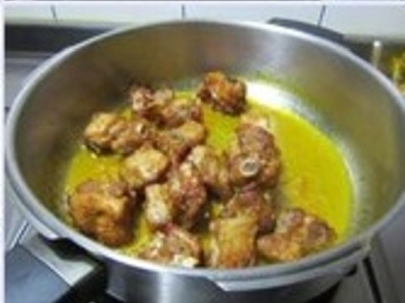 ��Ͳ� �������ŵ�����