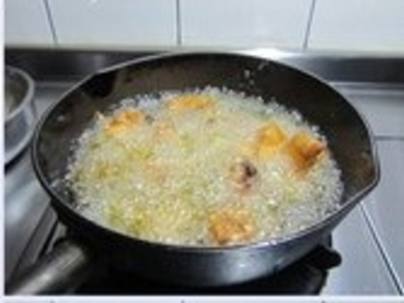 ��Ͳ� �������ŵ�����