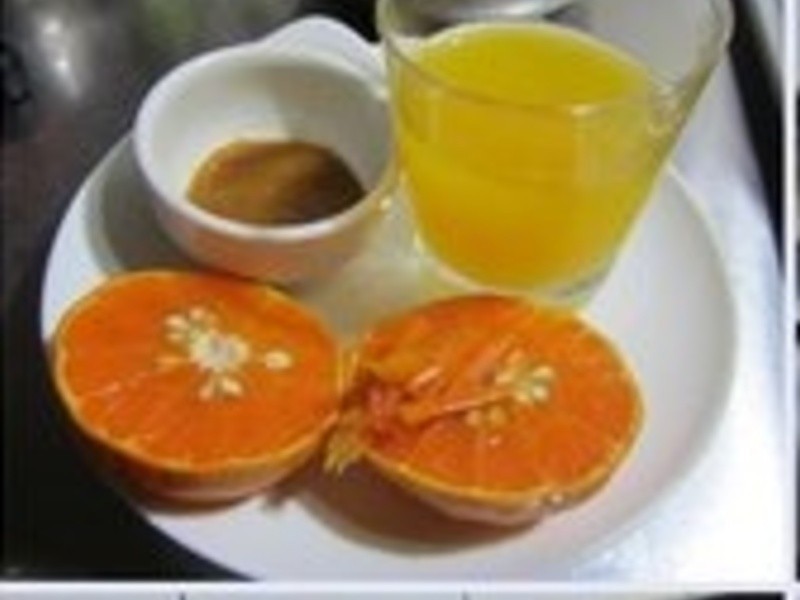 ��Ͳ� �������ŵ�����