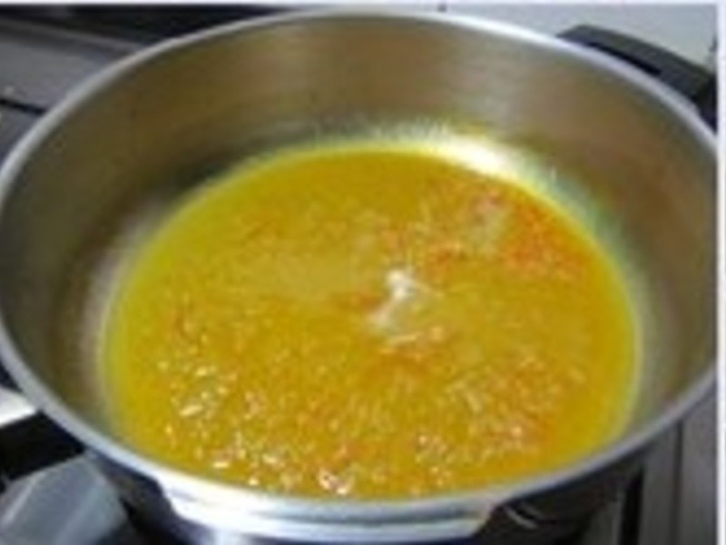 ��Ͳ� �������ŵ�����