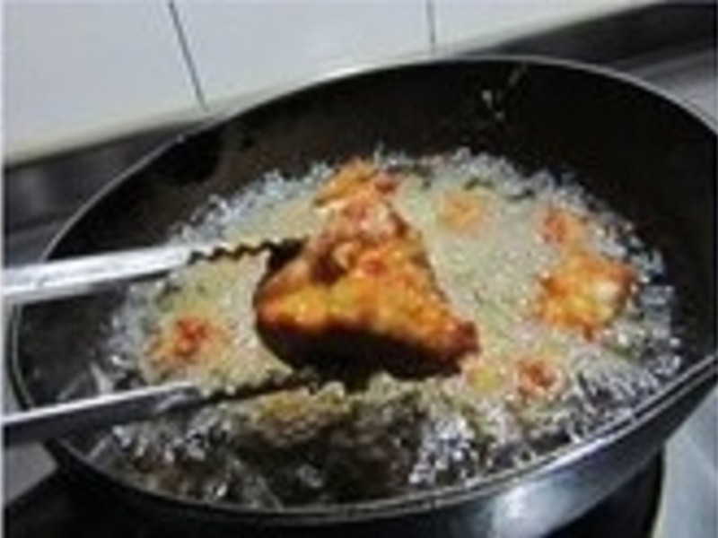 ��Ͳ� �������ŵ�����