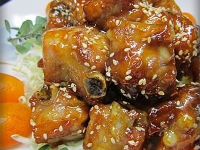 ��Ͳ� �������ŵ�����