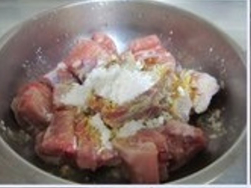 ��Ͳ� �������ŵ�����