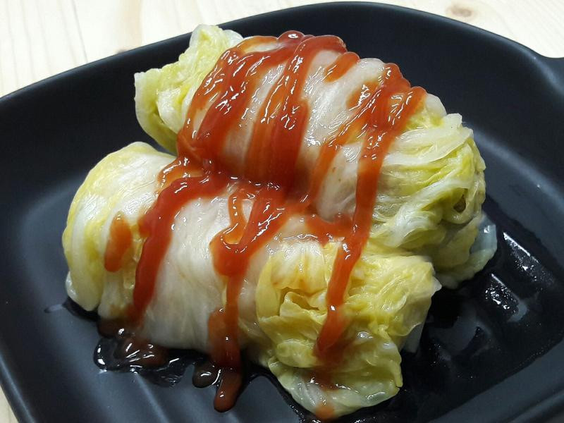 �ײ�Ϻ�������������