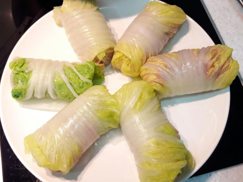 �ײ�Ϻ�������������