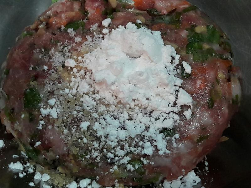 �ײ�Ϻ�������������