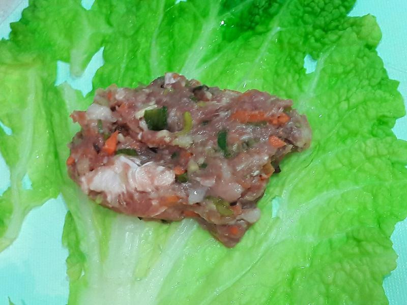 �ײ�Ϻ�������������