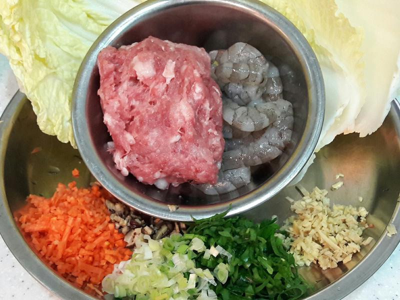 �ײ�Ϻ�������������