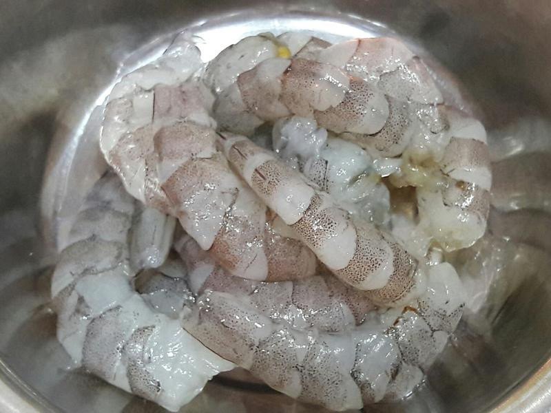 �ײ�Ϻ�������������