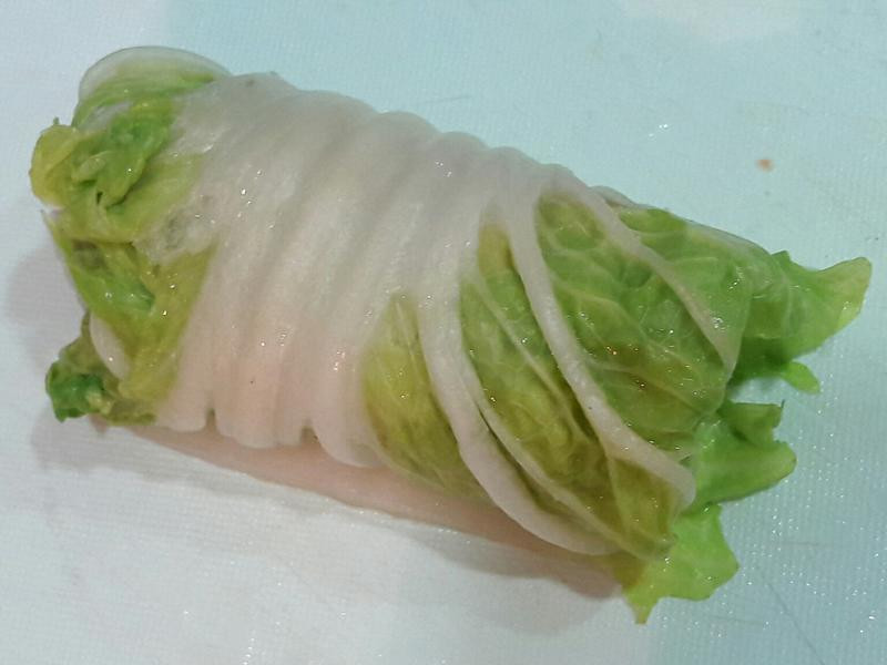 �ײ�Ϻ�������������