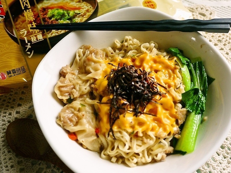 ���������˾�������