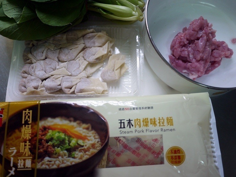 ���������˾�������