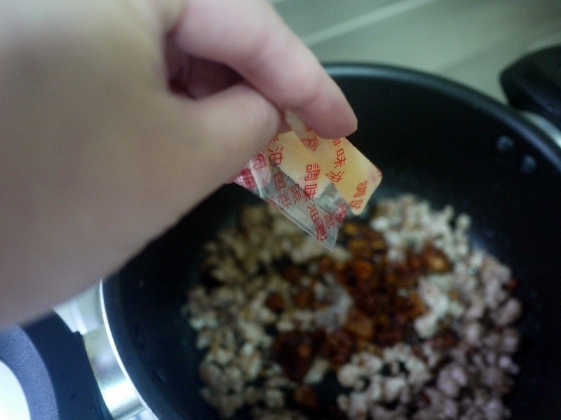 ���������˾�������