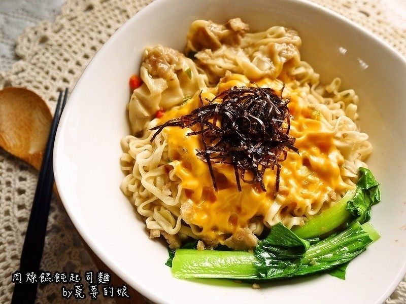 ���������˾�������