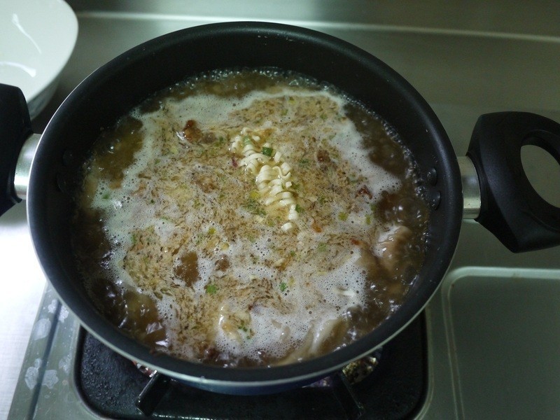 ���������˾�������