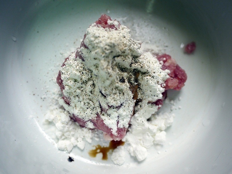 ���������˾�������