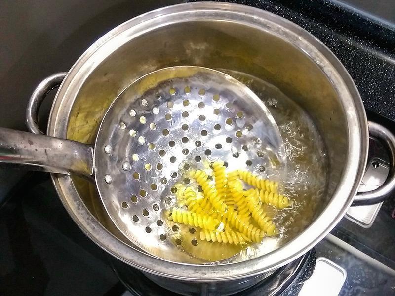 �����������Ũ��˾�������������