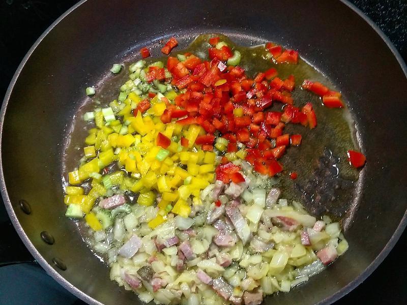 �����������Ũ��˾�������������