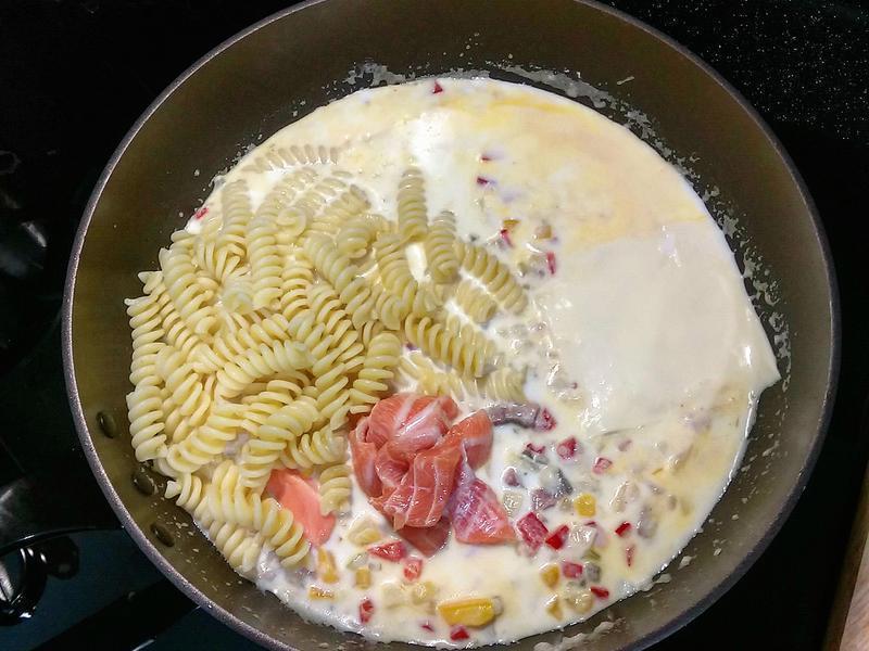 �����������Ũ��˾�������������