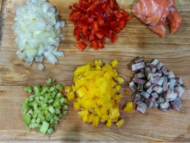 �����������Ũ��˾�������������