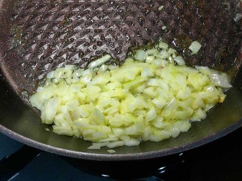 �����������Ũ��˾�������������