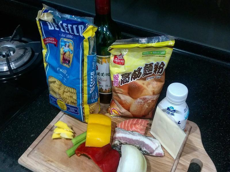 �����������Ũ��˾�������������