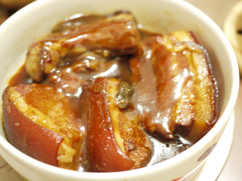 ������ �óԲ����������