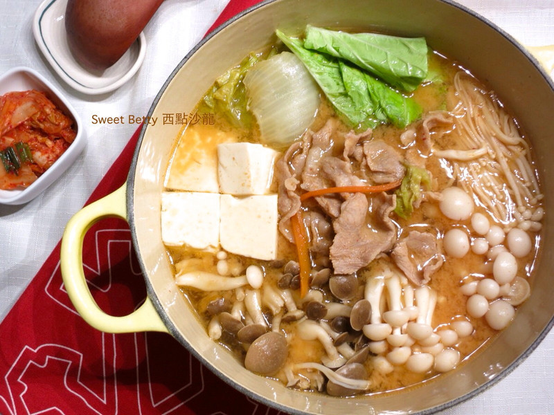 �ݲ�ζ�������������