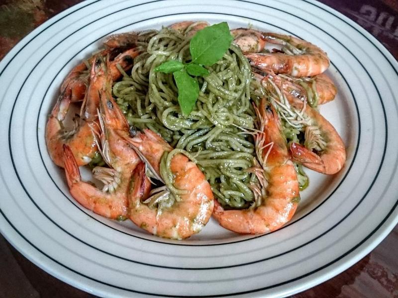 ��ζ�ུ�������