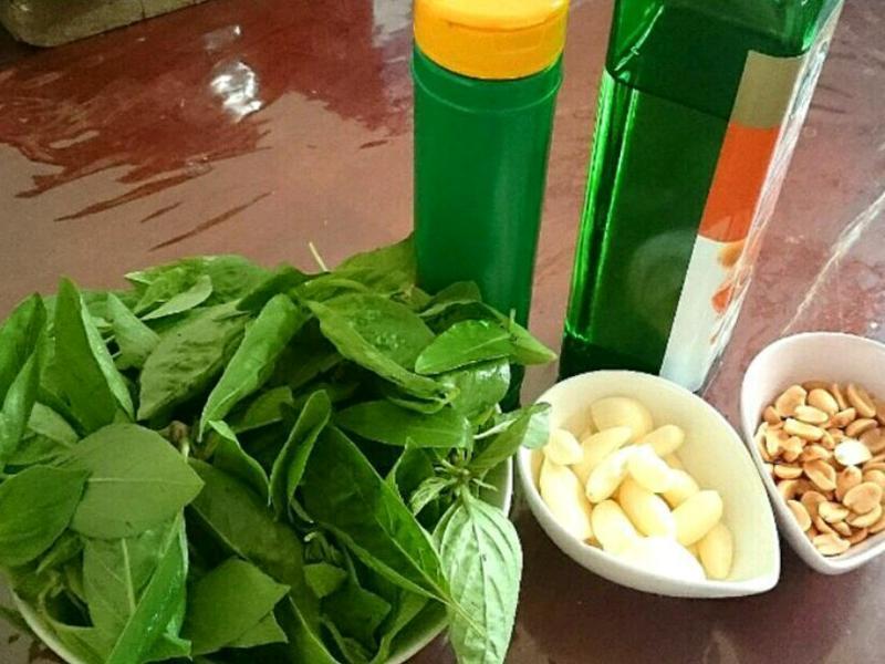 ��ζ�ུ�������