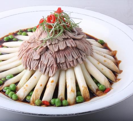 �����Ѳ˵�����