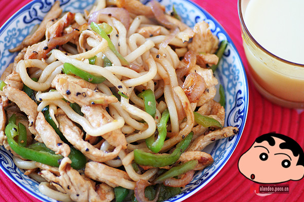 �⽷��˿�ڶ��������