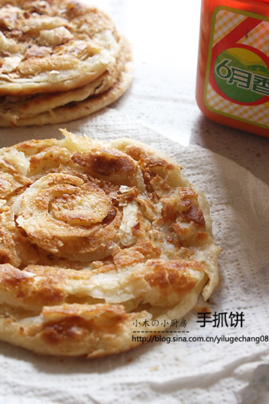 ��ץ��������