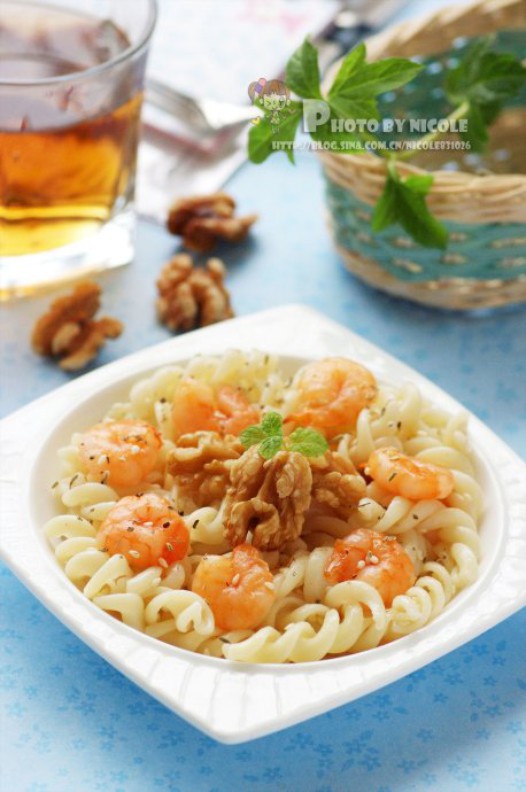 ��Ϻ������˿�۵�����