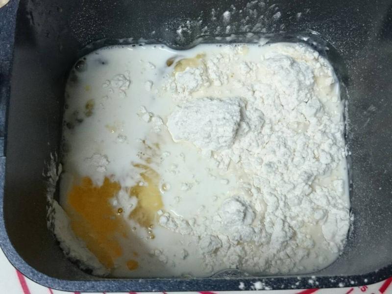 ëë���ȹ����������